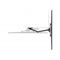 Vogels MA 2040 (A1) Full-Motion TV Wall Mount