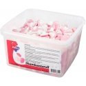 Malaco Vaahtokanttarelli -irtomakeinen, 938 g Malaco Vaahtokanttarelli -irtomakeinen, 938 g