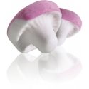 Malaco Foam Canterelle Candy, 938 г Malaco Foam Canterelle Candy, 938 г