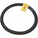 jopo 47-507 - ring, black, 24 " jopo 47-507 - ring, black, 24 "