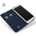 Dux Ducis Premium Magnet Case For Samsung A305 Galaxy A30 Blue Dux Ducis Premium Magnet Case For Samsung A305 Galaxy A30 Blue