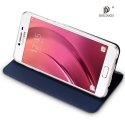 Dux Ducis Premium Magnet Case For Samsung A305 Galaxy A30 Blue Dux Ducis Premium Magnet Case For Samsung A305 Galaxy A30 Blue