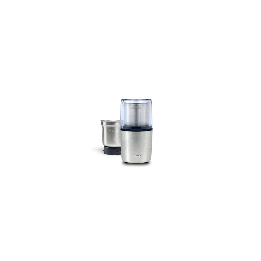 Caso Coffee & Kitchen Flavour