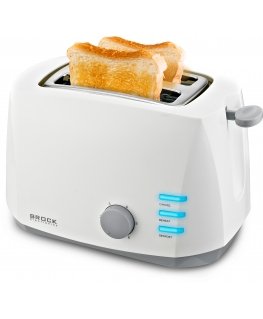 Brock BT1002 WH