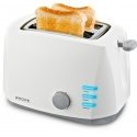Brock BT1002 WH