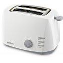 Brock BT1002 WH
