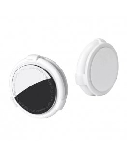 Sunnylife AirTag Holder for Drones (TY-Q9354)