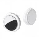 Sunnylife AirTag Holder for Drones (TY-Q9354)