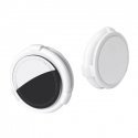 Sunnylife AirTag Holder for Drones (TY-Q9354)
