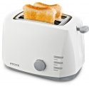 Brock BT1002 WH
