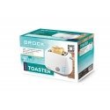 Brock BT1002 WH