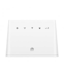 Huawei B311-221 ruuter (valge)