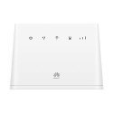 Huawei B311-221 ruuter (valge) Huawei B311-221 ruuter (valge)