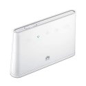 Huawei B311-221 router (white) Huawei B311-221 router (white)