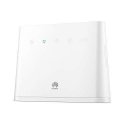 Huawei B311-221 router (white) Huawei B311-221 router (white)