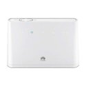 Huawei B311-221 maršrutētājs (balts) Huawei B311-221 maršrutētājs (balts)