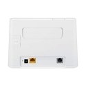 Huawei B311-221 ruuter (valge) Huawei B311-221 ruuter (valge)