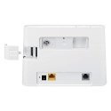 Huawei B311-221 router (white) Huawei B311-221 router (white)