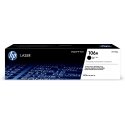 HP Black Toner HP 106A, HP106AW1106A, 1,000 pages HP Black Toner HP 106A, HP106AW1106A, 1,000 pages