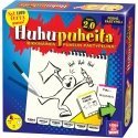 Слухи 2.0 Party Game Слухи 2.0 Party Game