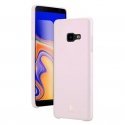 Dux Ducis Skin Lite Case Izturīgs Silikona Aizsargapvalks Priekš Samsung N970 Galaxy Note 10 Rozā Dux Ducis Skin Lite Case Izturīgs Silikona Aizsargapvalks Priekš Samsung N970 Galaxy Note 10 Rozā