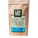 Lehmus Roastery Kanava Coffee Bean, 500 g Lehmus Roastery Kanava Coffee Bean, 500 g