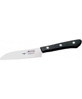 MAC Superior Series SK-40 Peeling Knife 10 cm