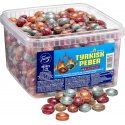 Fazer Tyrkisk Peber Hot & Sour, 2,2 kg Fazer Tyrkisk Peber Hot & Sour, 2,2 kg