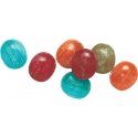 Fazer Tyrkisk Peber Hot & Sour, 2,2 kg Fazer Tyrkisk Peber Hot & Sour, 2,2 kg