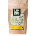 Lehmus Roastery Myllysaari -kahvipapu, 500 g Lehmus Roastery Myllysaari -kahvipapu, 500 g