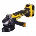 9 dalių Dewalt elektrinių įrankių rinkinys (DCK305P3T) 9 dalių Dewalt elektrinių įrankių rinkinys (DCK305P3T)