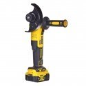 9 dalių Dewalt elektrinių įrankių rinkinys (DCK305P3T) 9 dalių Dewalt elektrinių įrankių rinkinys (DCK305P3T)