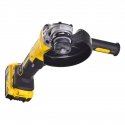 9 dalių Dewalt elektrinių įrankių rinkinys (DCK305P3T) 9 dalių Dewalt elektrinių įrankių rinkinys (DCK305P3T)