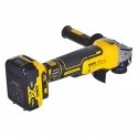 9 Piece Dewalt Power Tool Kit (DCK305P3T) 9 Piece Dewalt Power Tool Kit (DCK305P3T)