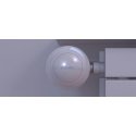 SMART HOME HEAT CONTROLLER/FGT-001 ZW5 FIBARO SMART HOME HEAT CONTROLLER/FGT-001 ZW5 FIBARO