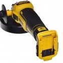 9 Piece Dewalt Power Tool Kit (DCK305P3T) 9 Piece Dewalt Power Tool Kit (DCK305P3T)