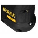 9 dalių Dewalt elektrinių įrankių rinkinys (DCK305P3T) 9 dalių Dewalt elektrinių įrankių rinkinys (DCK305P3T)