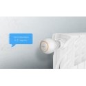 SMART HOME HEAT CONTROLLER/FGT-001 ZW5 FIBARO SMART HOME HEAT CONTROLLER/FGT-001 ZW5 FIBARO