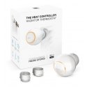 SMART HOME HEAT CONTROLLER/FGT-001 ZW5 FIBARO SMART HOME HEAT CONTROLLER/FGT-001 ZW5 FIBARO