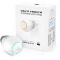 SMART HOME HEAT CONTROLLER/FGT-001 ZW5 FIBARO SMART HOME HEAT CONTROLLER/FGT-001 ZW5 FIBARO