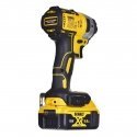 9 Piece Dewalt Power Tool Kit (DCK305P3T) 9 Piece Dewalt Power Tool Kit (DCK305P3T)