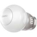 SMART HOME HEAT CONTROLLER/FGT-001 ZW5 FIBARO SMART HOME HEAT CONTROLLER/FGT-001 ZW5 FIBARO