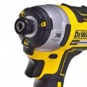 9 Piece Dewalt Power Tool Kit (DCK305P3T) 9 Piece Dewalt Power Tool Kit (DCK305P3T)