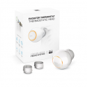 SMART HOME HEAT CONTROLLER/FGT-001 ZW5 FIBARO SMART HOME HEAT CONTROLLER/FGT-001 ZW5 FIBARO