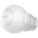 SMART HOME HEAT CONTROLLER/FGT-001 ZW5 FIBARO SMART HOME HEAT CONTROLLER/FGT-001 ZW5 FIBARO
