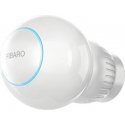 SMART HOME HEAT CONTROLLER/FGT-001 ZW5 FIBARO SMART HOME HEAT CONTROLLER/FGT-001 ZW5 FIBARO