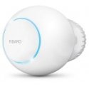 SMART HOME HEAT CONTROLLER/FGT-001 ZW5 FIBARO SMART HOME HEAT CONTROLLER/FGT-001 ZW5 FIBARO