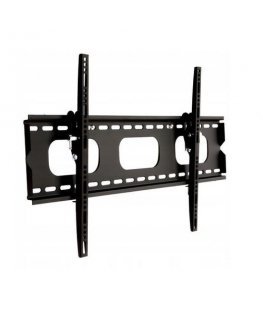 ART Uchwyt ścienny do telewizora AR-18 32"-70" 60kg
