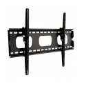 ART Uchwyt ścienny do telewizora AR-18 32"-70" 60kg ART Uchwyt ścienny do telewizora AR-18 32"-70" 60kg