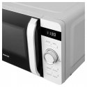 Mikrolaineahi Sencor SMW5017WH valge Mikrolaineahi Sencor SMW5017WH valge